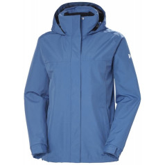 Helly Hansen Aden jaka W 62650 636 / L