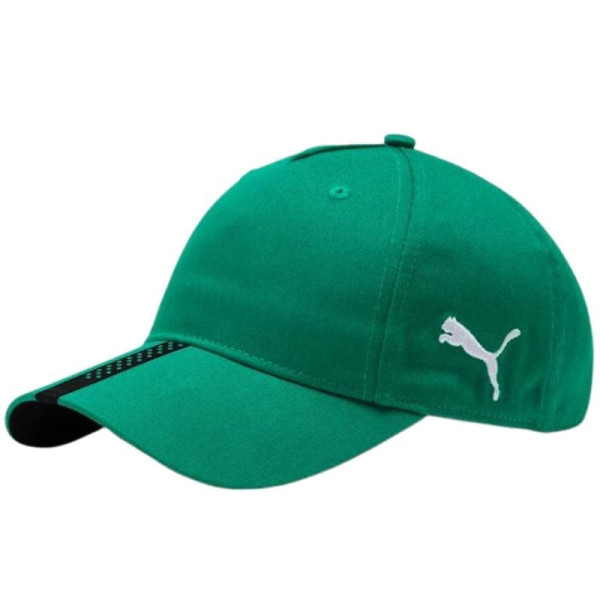 Vāciņš Puma Liga Cap 22356 04 / N/A