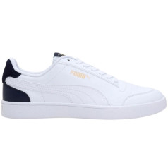 Puma Shuffle M 309668 05 / 40 vīriešu apavi