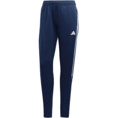 Bikses adidas Tiro 23 League W HS3539 / 2XL