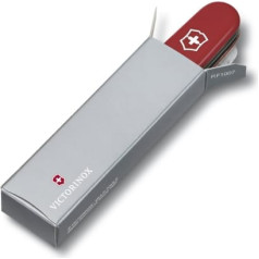 VICTORINOX TINKER MEDIUM POCKET KNIFE