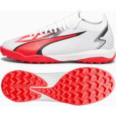 Puma Ultra Match TT 107521-01 apavi / balti / 44