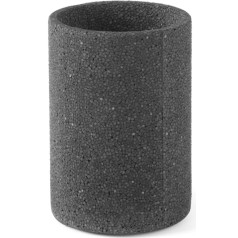 Termoizolācijas vīna termoss, EPP, diam. 142 mm - Hendi 593813