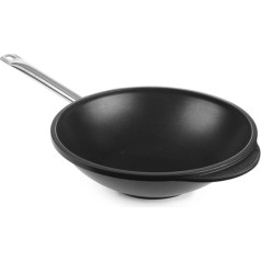 WOK Profi Line panna diam. 320 mm — Hendi 839010