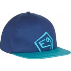 E9-Hat, JOE