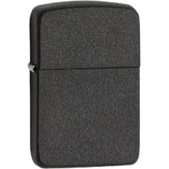 Zippo šķiltavas 28582