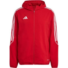 Jaka adidas Tiro 23 League Windbreaker W IA1618 / XL