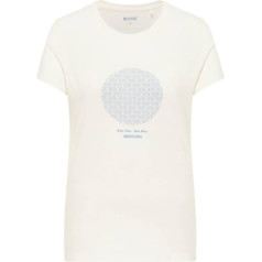 Mustang T-krekls Alexia C Chestprint W 1013383 2013 / L
