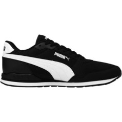 Apavi Puma ST Runner v3 Mesh M 384640 01/44