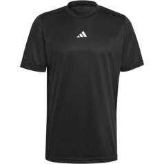 T-krekls adidas Techfit Short Sleeve Tee M IA1165 / XL