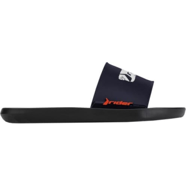 Slides Rider Speed Slide IN Jr 11816-AE754/31