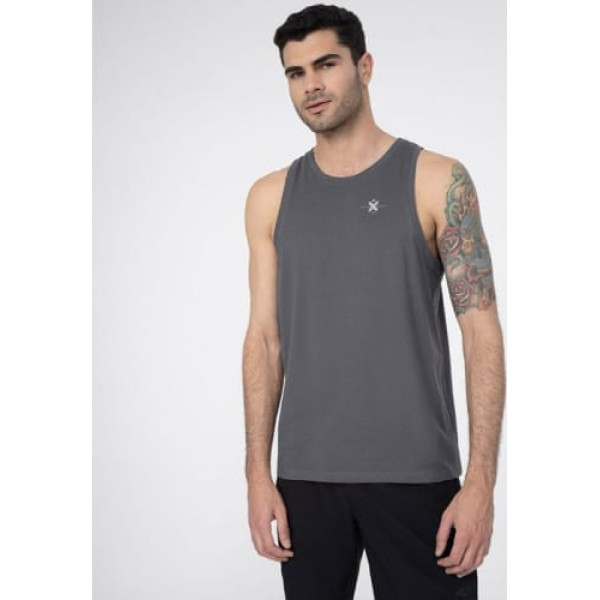 4F M T-krekls 4FSS23TTSHM367 22S / S