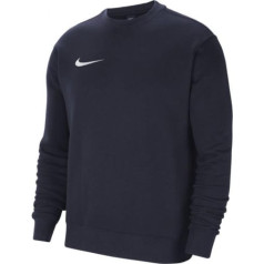 Džemperis Nike Park M CW6902-451 / S