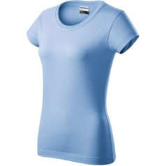 Rimeck Resist T-krekls W MLI-R0215 / XL