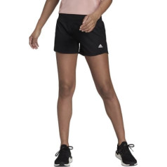 Šorti adidas WTR HIIT KNT Šorti W HD0667 / XL