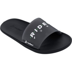 Slides Rider Graphics M 83420-AJ244/45-46