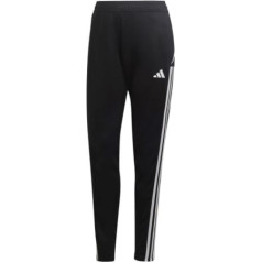 Bikses adidas Tiro 23 W HS3494 / S (163cm)