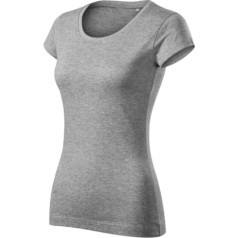 Malfini Viper Free T-krekls W MLI-F6112 / XL