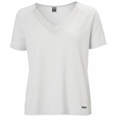 Helly Hansesn Siren T-krekls W 30244 001 / XS
