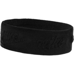 Galvas saite Nike Sport Tery Hbr N1008661013OS / N/A