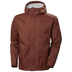Helly Hansen Loke jaka M 62252 301 / L