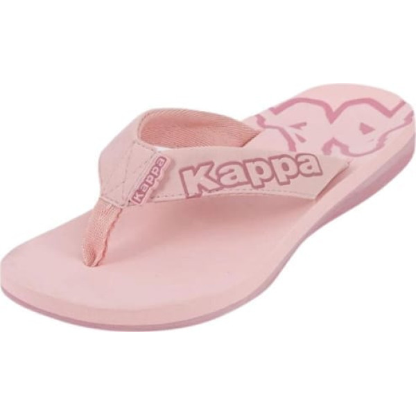 Kappa Aryse Flip Flops W 243111W 2123/37
