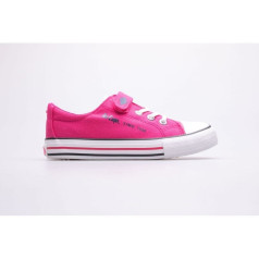 kedas Lee Cooper Jr LCW-22-44-0802K / 33