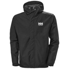 Helly Hansen Seven jaka M 62047 992 / XL