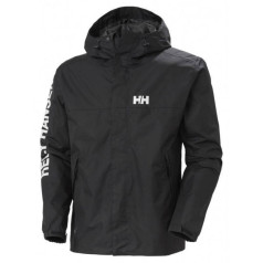 Helly Hansen Ervik jaka M 64032 992 / XL