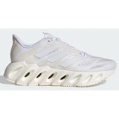 Adidas Switch Fwd W ID1789 / 40 apavi