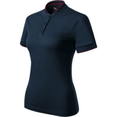 Malfini Premium Diamond W MLI-27402 / XS polo krekls