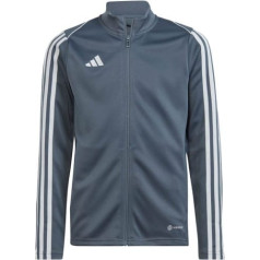 Džemperis adidas Tiro 23 League Training Jr. HS3523 / 128cm