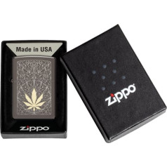 Zippo šķiltavas 48384