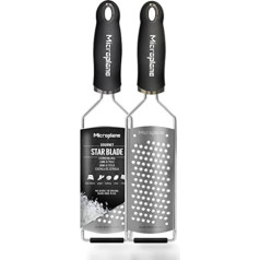 Mikroplāns Gourmet Star Mikroplāns