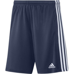 Šorti adidas SQUADRA 21 Short GN5775 / tumši zils / XL