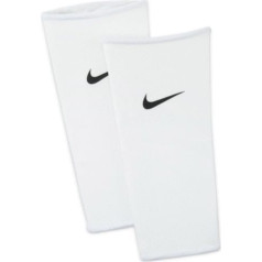 Nike Guard Lock SE0174 103 / balta / L aproces