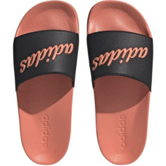 Čības Adidas Adilette Shower GZ9505 / /