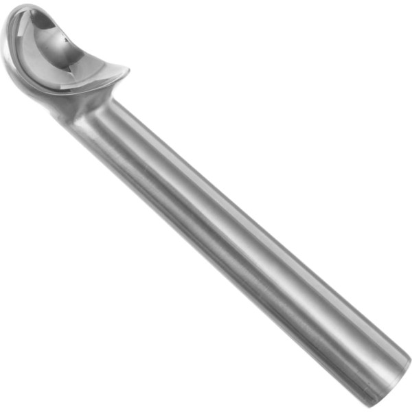 Porciju karote saldējumam un sorbetam STÖCKEL 1 / 30L dia. 49 mm garš - STOCKEL 755679