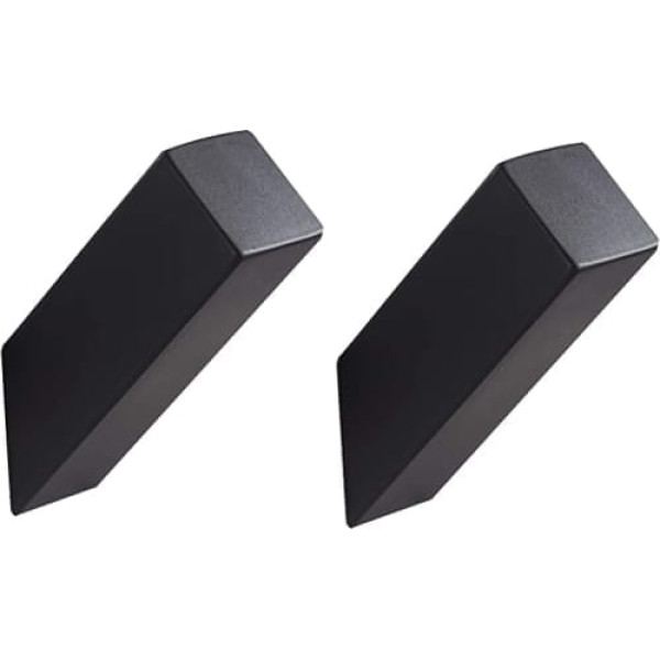 YJ YANJUN Dvieļu āķis