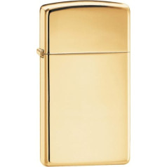 Zippo šķiltavas 1654B