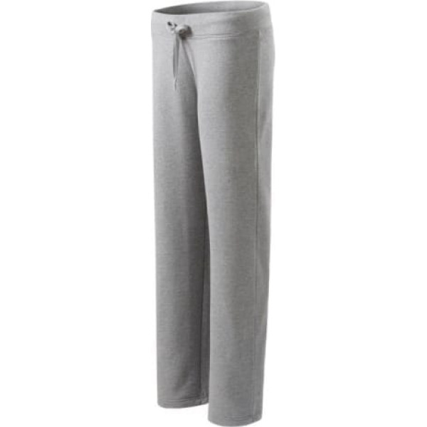 Adler Comfort sporta bikses W MLI-60812 / XL