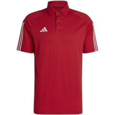 T-krekls adidas Tiro 23 Competition Polo M HI3049 / XL
