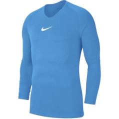 T-krekls Nike Dry Park First Layer M AV2609-412 / M