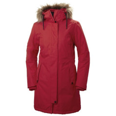 Helly Hansen Mayen Parka jaka W 53303 162 / S