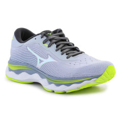 Mizuno Wave Sky 5 W J1GD210203 / EU 40 skriešanas apavi