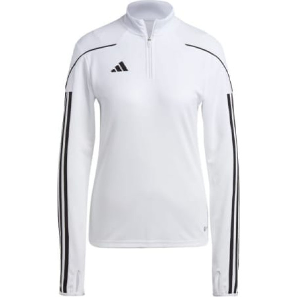 Džemperis Adidas Tiro 23 League W HS3485/XL (178cm)