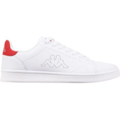 Kappa Limit Shoes 243049 1020/45