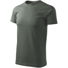 Malfini Basic Free M MLI-F2967 / S T-krekls