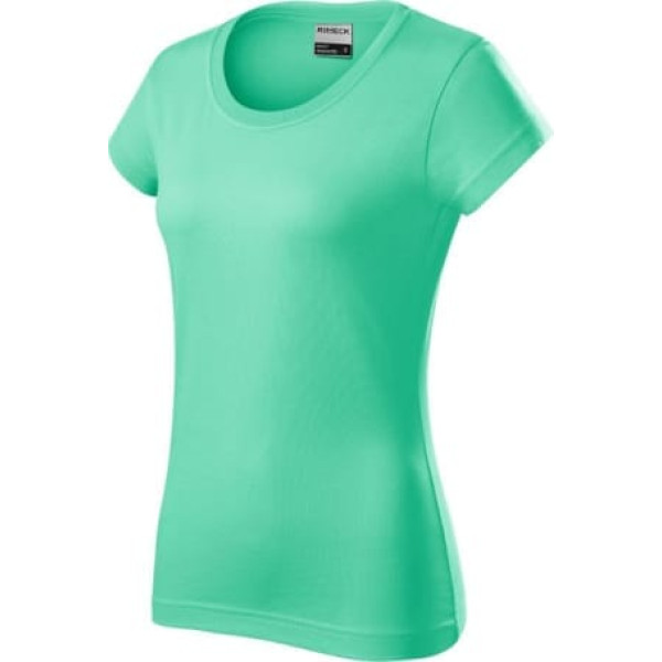 Rimeck Resist T-krekls W MLI-R0295 / 3XL