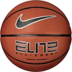 Nike Elite All-Court 2.0 Basketball N1004088-855/6